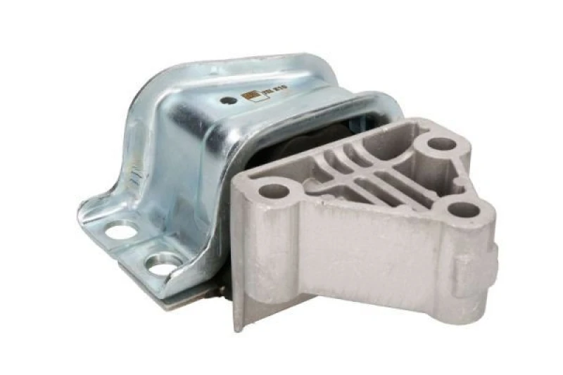 Image of REINHOCH Engine mount REINHOCH RH11-1087