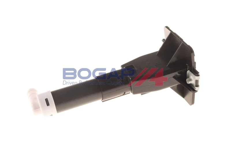 Image of BOGAP Headlight washer jet BOGAP H5522108