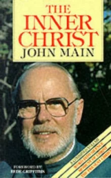 Image of The Inner Christ by John Main and John Main and John Main and John Main Paperback