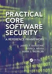 Image of Practical Core Software Security A Reference Framework