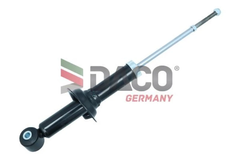 Image of DACO Germany Shock absorber DACO Germany 552503