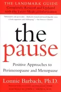Image of pause the landmark guide