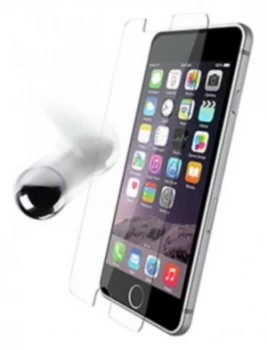 Image of Otterbox Alpha Glass iPhone 55S5CSE Screen Protector