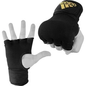 Image of Adidas Boxing Super Inner Gloves Large