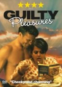 Image of Guilty Pleasures