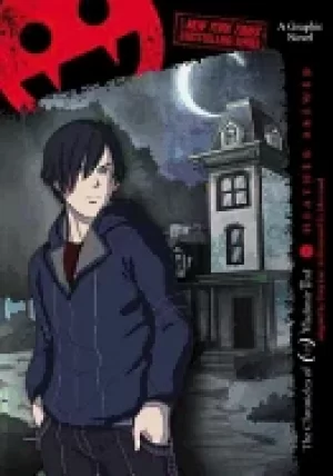 Image of eighth grade bites 1 the chronicles of vladimir tod