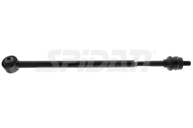 Image of SPIDAN CHASSIS PARTS Rod / Strut, wheel suspension SPIDAN CHASSIS PARTS 45361