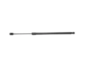 Image of RIDEX Tailgate strut SEAT 219G0688