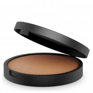 image of INIKA Baked Foundation - Joy