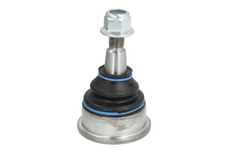 Image of REINHOCH Ball Joint REINHOCH RH03-6003