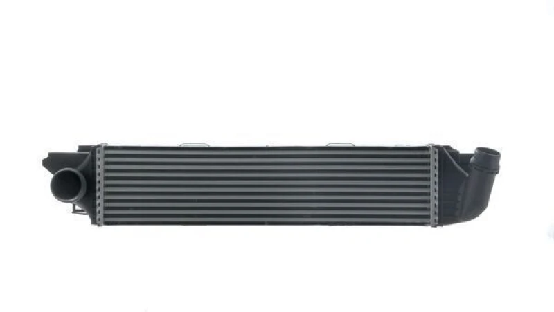 Image of Intercooler MAHLE CI 31 000S