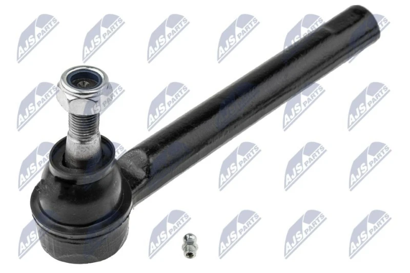 Image of NTY Track rod end NTY SKZ-NS-052