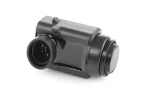 Image of RIDEX Parking Sensors 2412P0021 Reversing Sensors,Rear Parking Sensors MERCEDES-BENZ,MAYBACH,E-Klasse Limousine (W211),C-Klasse Limousine (W203)