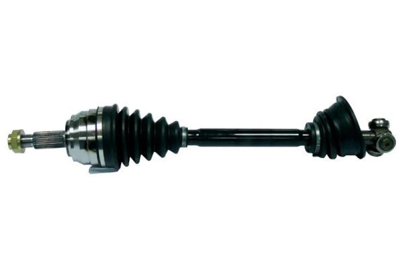 Image of SKF VKJC 1751 Drive shaft Drive Shaft (13)