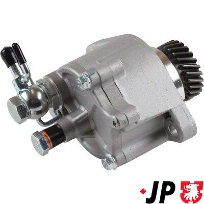 Image of JP GROUP Brake vacuum pump JP GROUP 4817100000