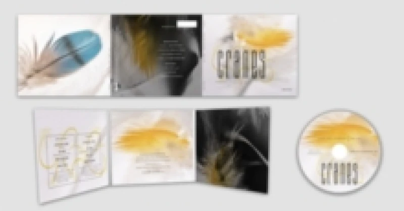 Image of John Peel Sessions (1989-1990) CD / Album Digipak