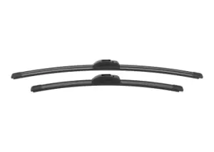 Image of Bosch Wiper blade CHEVROLET 3 397 007 995