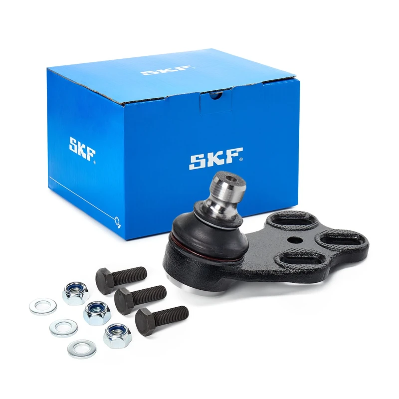 Image of SKF Ball Joint SKF VKDS 311013