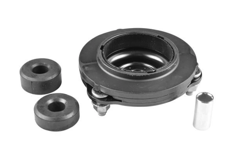 Image of TEDGUM Top strut mount TEDGUM TED98785