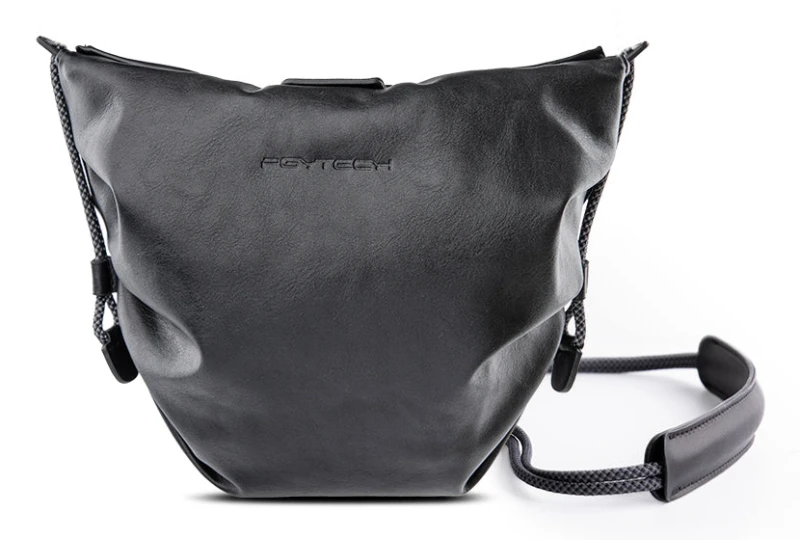 Image of PGYTECH OneGo Cloud Bag M Midnight