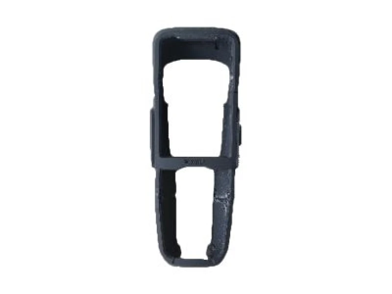Image of Zebra SG-MC2X-RBH2-01 handheld mobile computer accessory