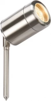 Image of Spike Light, 230V IP65 GU10