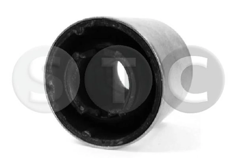 Image of STC Trailing arm / Suspension arm bush STC T405124