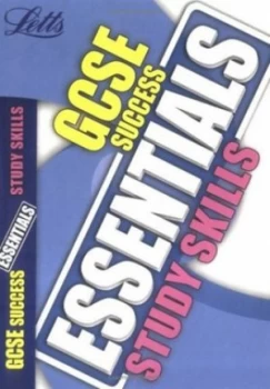 Image of Study Skills by James Lee Paperback