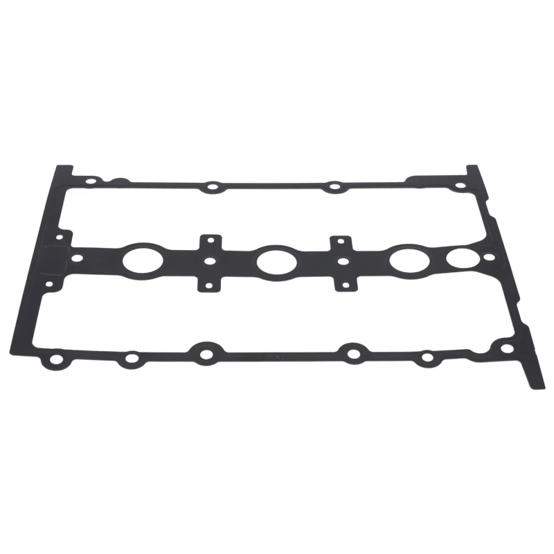 Image of Rocker cover gasket FEBI BILSTEIN 183864