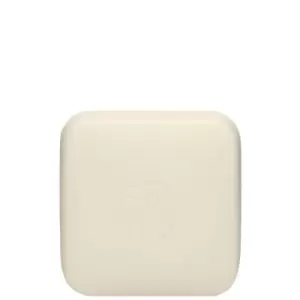 Image of Drunk Elephant Pekee Bar 120ml