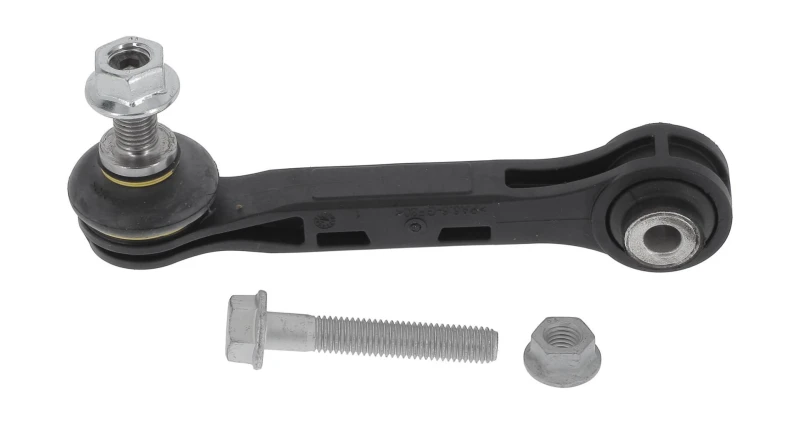 Image of Anti-roll bar link MOOG BM-LS-15957