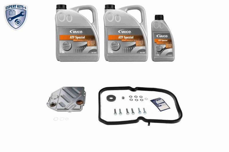 Image of VAICO Gearbox service kit VAICO V30-4756-XXL