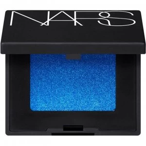 image of Nars Single Eyeshadow - Showgirl