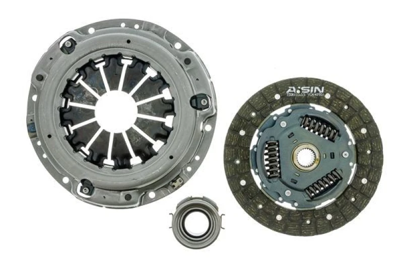 Image of AISIN Clutch kit AISIN KF-040