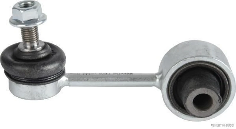 Image of Anti-roll bar link HERTH+BUSS JAKOPARTS J4892064