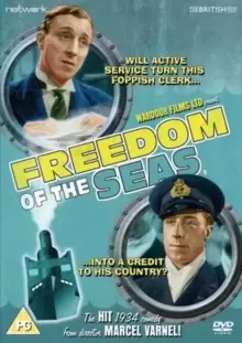 Image of Freedom of the Seas