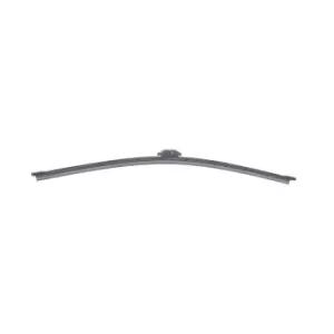 Image of RIDEX Wiper blade BMW,VOLVO,FORD USA 298W0214 61627161029
