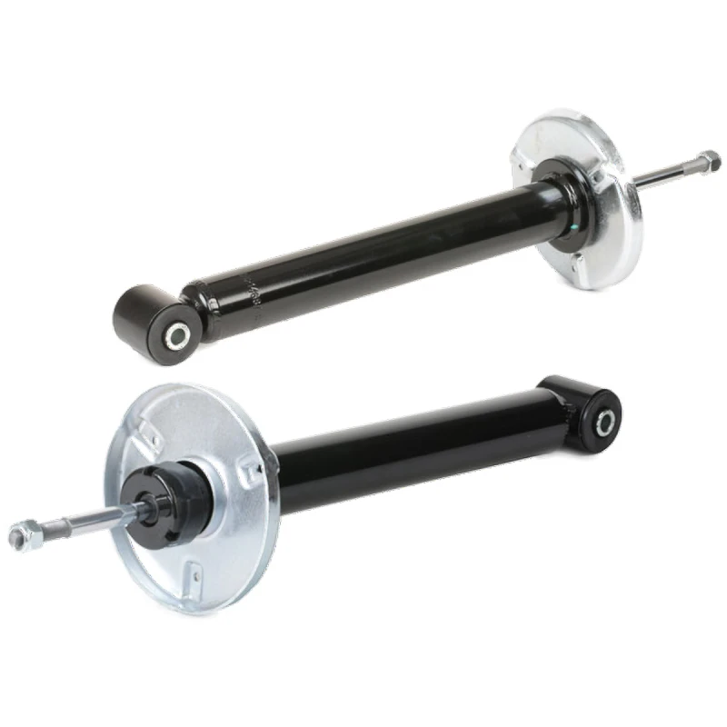 Image of STARK SKSA-01336951 Shock absorber Shock Absorber (854)