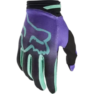 Image of 180 Toxsyk Gloves