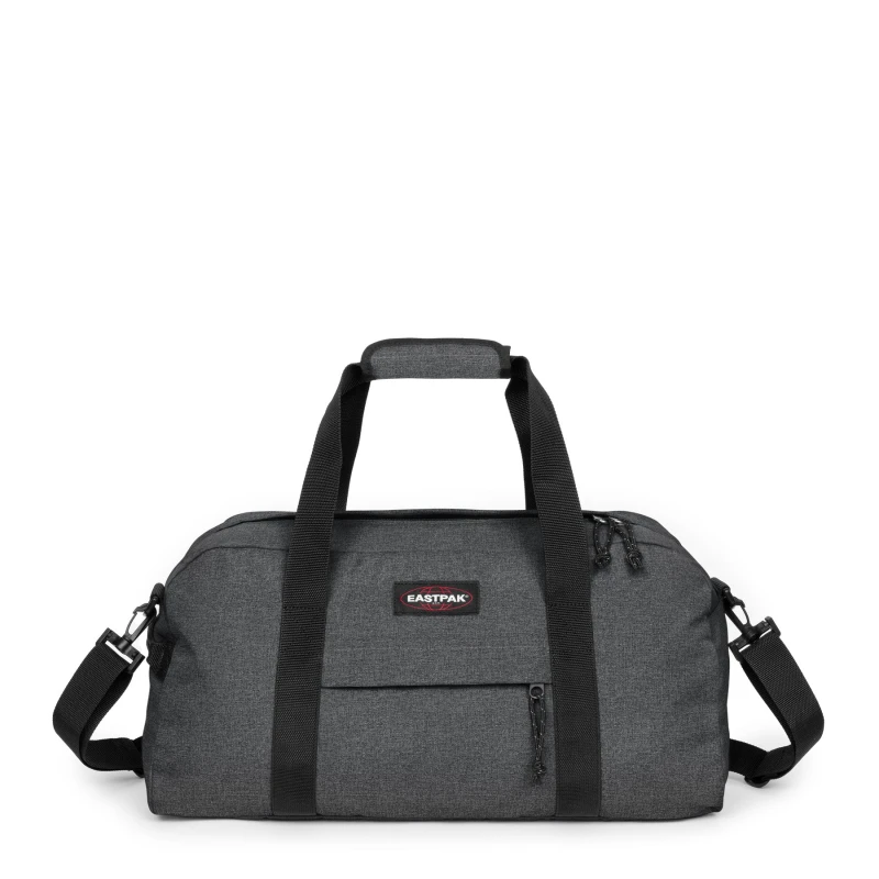 Image of Eastpak Stand Cabin, 60% Polyamide & 40% Polyester
