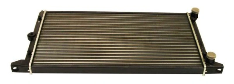 Image of MAXGEAR Engine radiator MAXGEAR AC259385