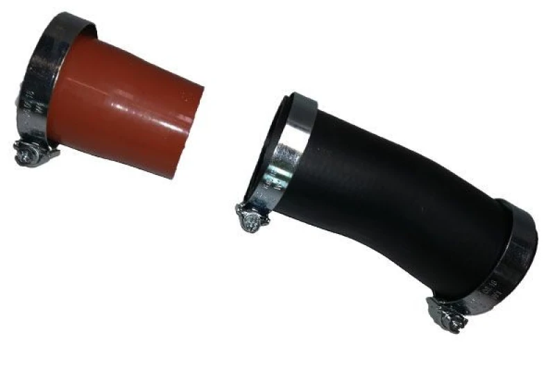 Image of Charger intake hose BUGIAD 81878