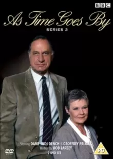 Image of As Time Goes By: Series 3