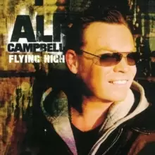 Image of Flying High
