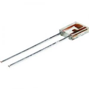Image of Phototransistor 4.45 x 5.72mm Honeywell
