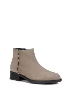 image of 'Resia' Ankle Boots