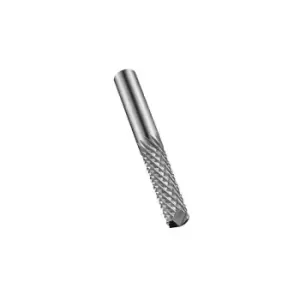 Image of Schaftfraser P843 Werksnorm Gesamt-L.45mm HM Blank DORMER