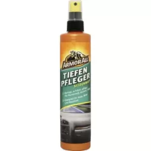 Image of ArmorAll 10037L Plastic care 300ml