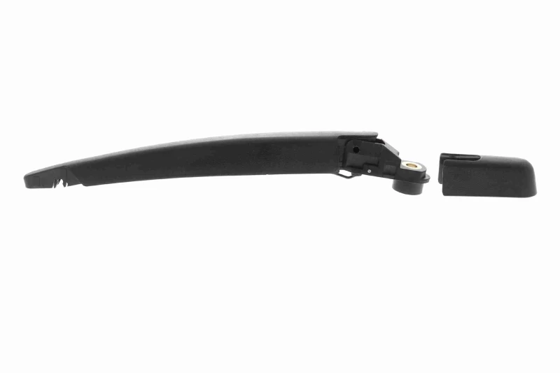 Image of Windscreen wiper arm ACKOJA A38-9651