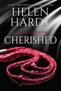 Image of cherished a steel brothers novel